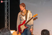 20130316 - Marcus Deml - Workshop - 030.jpg