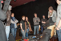 20130316 - Marcus Deml - Workshop - 065.jpg