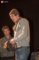 20130316 - Marcus Deml - Workshop - 067.jpg