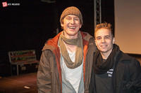 20130316 - Marcus Deml - Workshop - 070.jpg