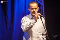 20130427 - Albanischer Abend mit Merita Avdyli - 027.jpg