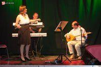 20130427 - Albanischer Abend mit Merita Avdyli - 174.jpg