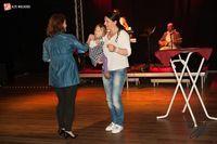 20130427 - Albanischer Abend mit Merita Avdyli - 267.jpg