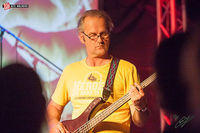 20130504 - Bootlegs - 041.jpg