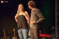 20130511 - Molke Geburtstag - Impromatch - 021.jpg