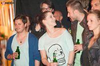 20130511 - Molke Geburtstag - YEN - 005.jpg