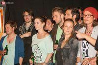 20130511 - Molke Geburtstag - YEN - 006.jpg