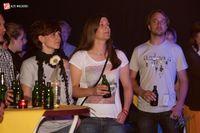 20130511 - Molke Geburtstag - YEN - 022.jpg