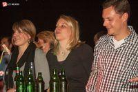 20130511 - Molke Geburtstag - YEN - 093.jpg