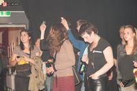 20130511 - Molke Geburtstag - YEN - 094.jpg