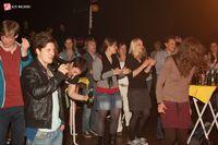 20130511 - Molke Geburtstag - YEN - 175.jpg