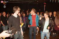 20130511 - Molke Geburtstag - YEN - 177.jpg