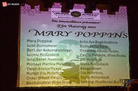 20130622 - Musikschule Bocholt - Mary Poppins - 001.jpg