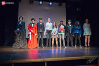 20130622 - Musikschule Bocholt - Mary Poppins - 115.jpg