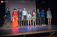 20130622 - Musikschule Bocholt - Mary Poppins - 118.jpg