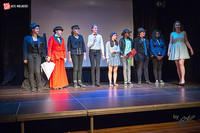 20130622 - Musikschule Bocholt - Mary Poppins - 121.jpg