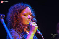 20130923 - Meena Cryle & The Chris Fillmore Band - 022.jpg