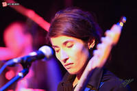 20130923 - Meena Cryle & The Chris Fillmore Band - 028.jpg