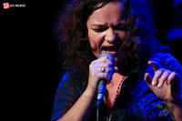 20130923 - Meena Cryle & The Chris Fillmore Band - 065.jpg