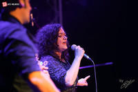 20130923 - Meena Cryle & The Chris Fillmore Band - 082.jpg