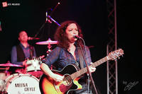 20130923 - Meena Cryle & The Chris Fillmore Band - 101.jpg