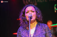 20130923 - Meena Cryle & The Chris Fillmore Band - 164.jpg