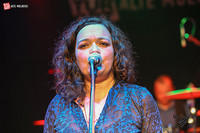 20130923 - Meena Cryle & The Chris Fillmore Band - 165.jpg