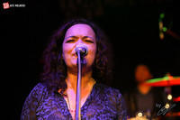 20130923 - Meena Cryle & The Chris Fillmore Band - 172.jpg