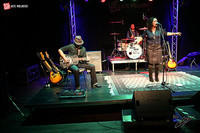 20130923 - Meena Cryle & The Chris Fillmore Band - 233.jpg