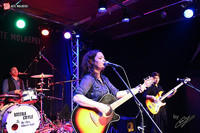 20130923 - Meena Cryle & The Chris Fillmore Band - 283.jpg