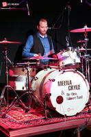 20130923 - Meena Cryle & The Chris Fillmore Band - 320.jpg