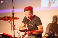 20130928 - Museum of Neurotics Origins - 023.jpg