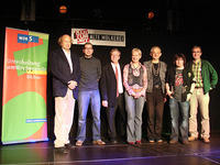 2007-10-10_WDR5_KabarettR33.jpg