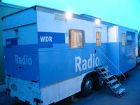 2007-10-10_WDR5_Kabarett_02.jpg