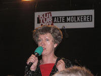 2007-10-10_WDR5_Kabarett_19.jpg