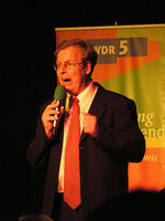 2007-10-10_WDR5_Kabarett_28.jpg