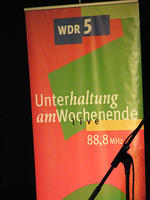 2007-10-10_WDR5_Kabarett_33.jpg