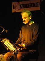 2007-10-10_WDR5_Kabarett_57.jpg