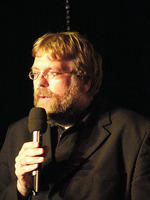 2007-10-10_WDR5_Kabarett_72.jpg