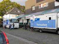 2007-10-12_WDRInsterburg_05.jpg