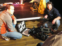 2007-10-12_WDRInsterburg_57.jpg