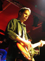 2007-11-02_dIRE_sTRATS_31.jpg