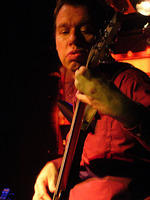 2007-11-02_dIRE_sTRATS_48.jpg