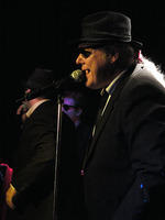 2007-11-03_ExBluesBrothers_48.jpg