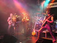 2007-11-17_Homegrown_142.jpg