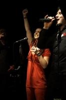 2007-12-08_red'slive_0183-1.jpg