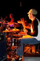 2009-01-17 - Goldrausch - B4234.jpg