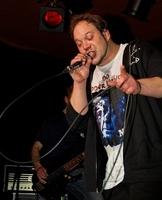 2009-02-28 - No Inner Limits - B8415.jpg