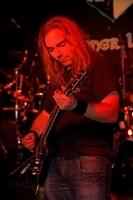 2009-02-28 - Stormgarde - B8186.jpg