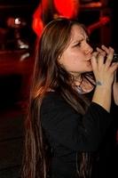 2009-02-28 - Stormgarde - B8266.jpg